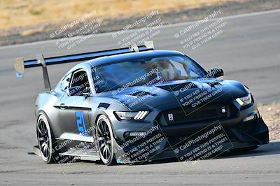 media/Feb-22-2025-Speed Ventures (Sat) [[e257b32fb3]]/Red Group/Session 1 (Turns 3 and 4)/